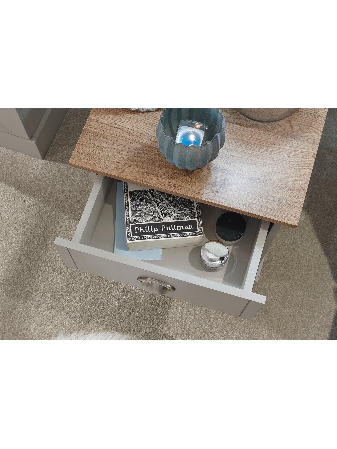 gfw-kendal-1-drawer-bedside-chestdetail