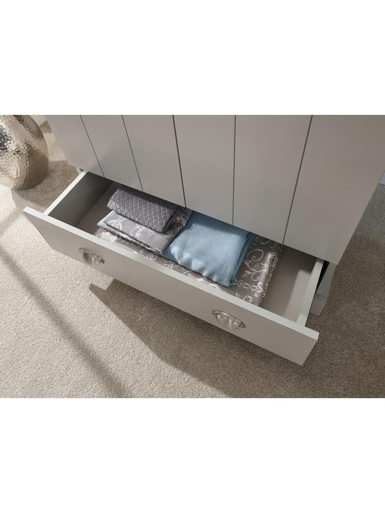 gfw-kendal-2-door-1-drawer-wardrobedetail