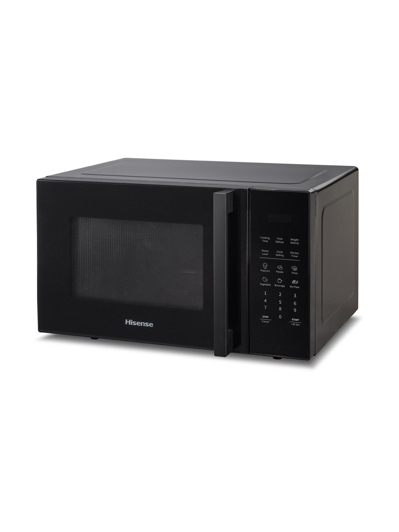 hisense-hisense-h25mobs7huk-25-litre-microwave-blackstillFront