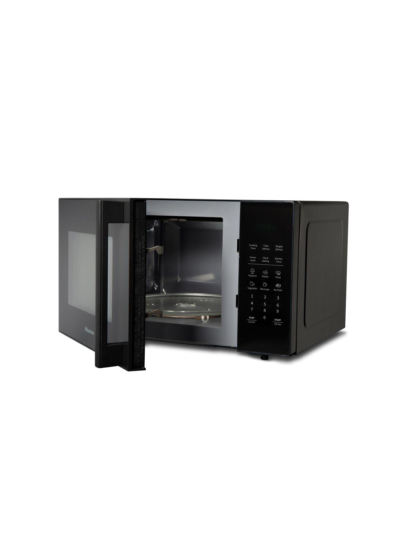 hisense-hisense-h25mobs7huk-25-litre-microwave-blackback