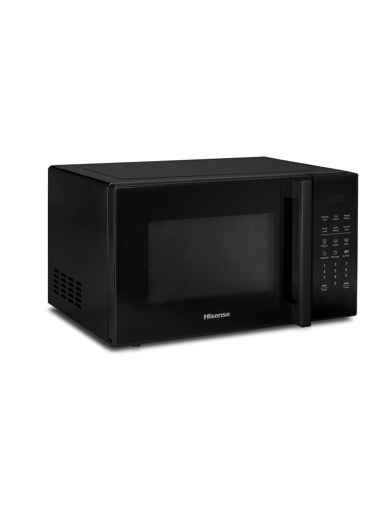 hisense-hisense-h25mobs7huk-25-litre-microwave-blackoutfit