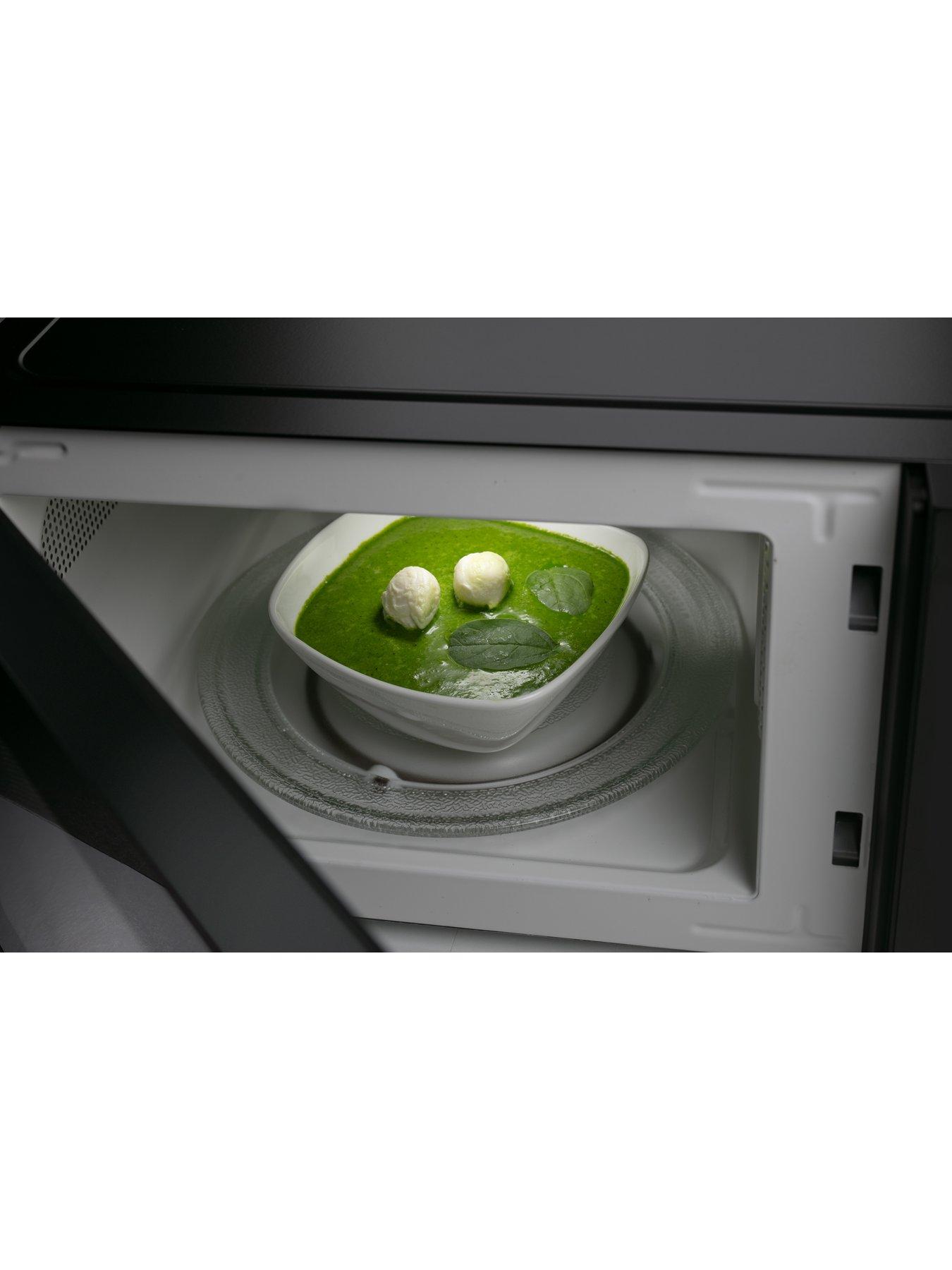 hisense-hisense-h25mobs7huk-25-litre-microwave-blackdetail