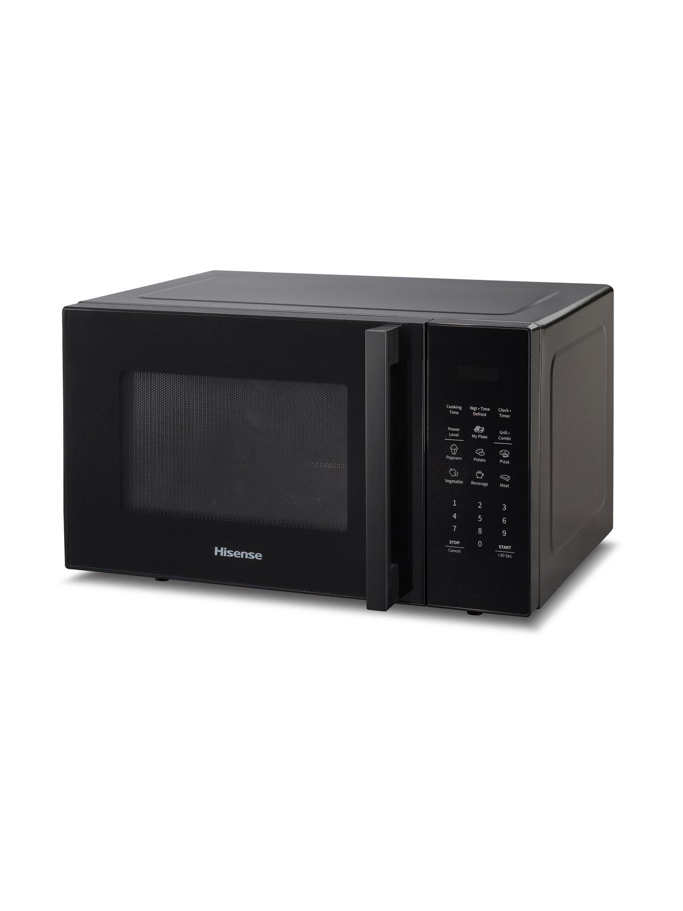 hisense-hisense-h29mobs9hguk-29-litre-microwave-blackstillFront