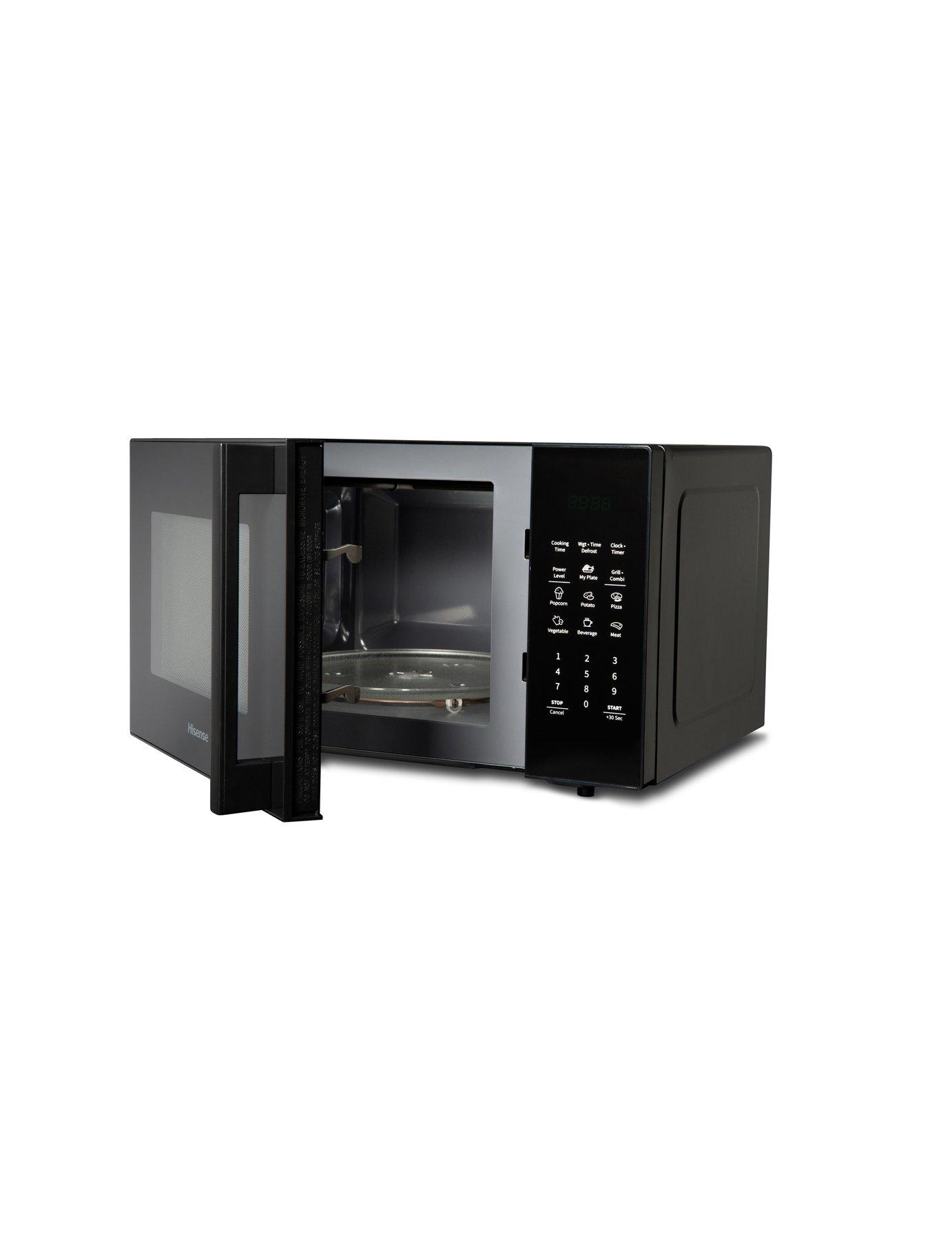 hisense-hisense-h29mobs9hguk-29-litre-microwave-blackback