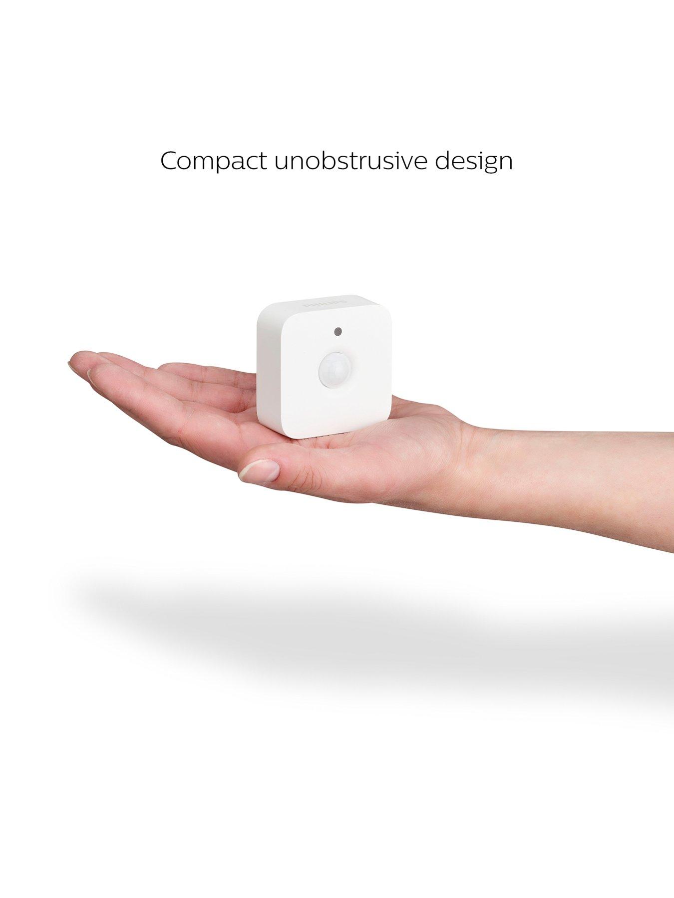 philips-hue-philips-hue-motion-sensor-eustillFront