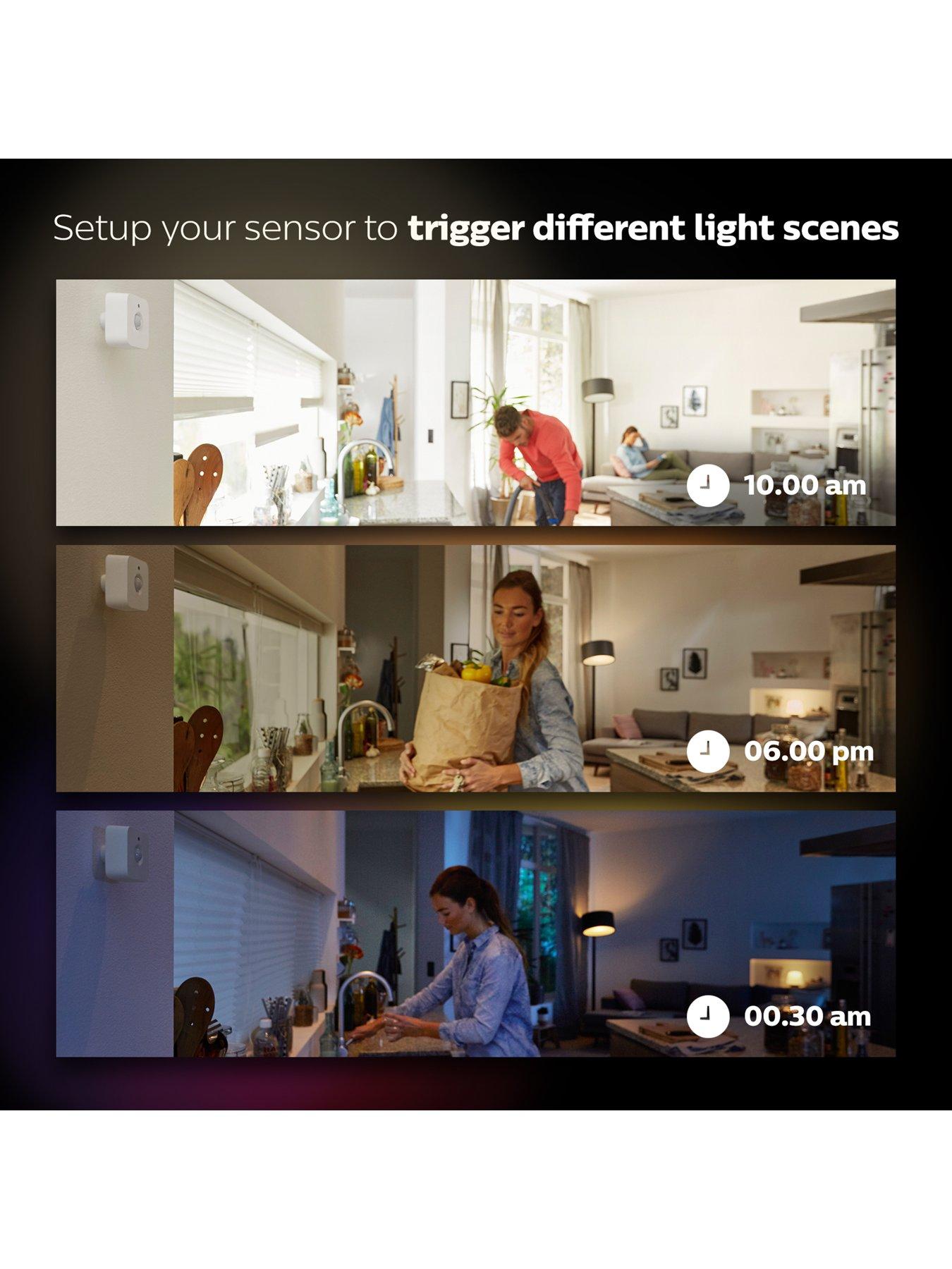 philips-hue-philips-hue-motion-sensor-euback