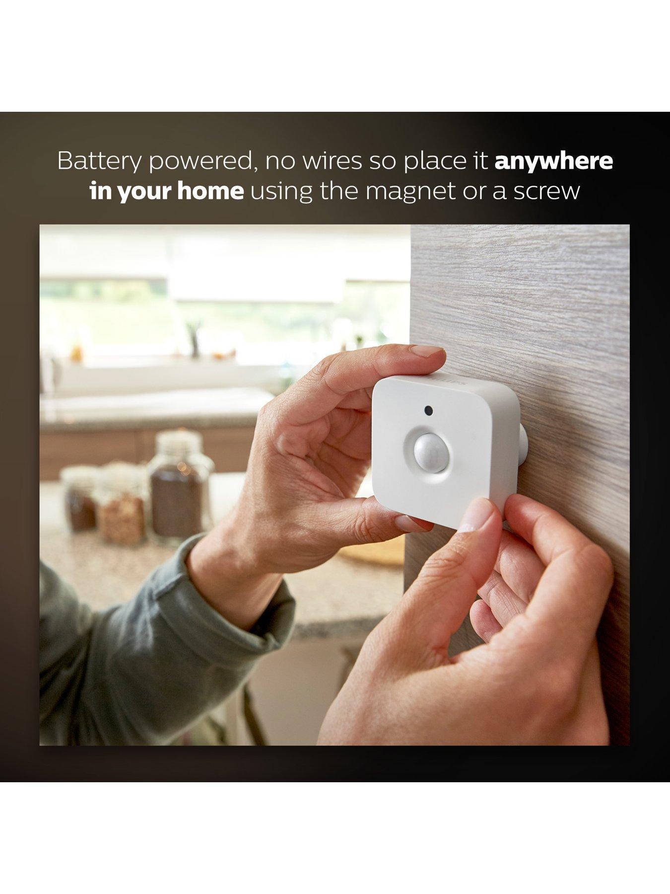 philips-hue-philips-hue-motion-sensor-eudetail