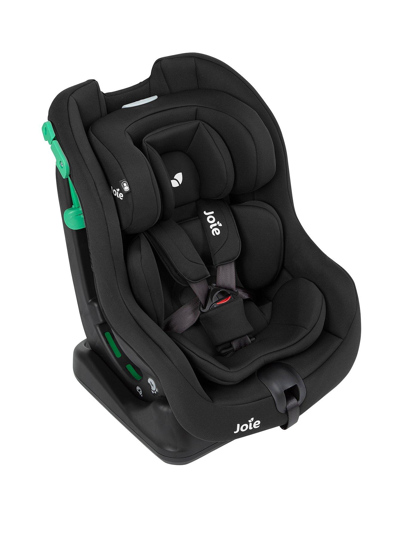 joie-steadi-r129-01-car-seat-shale-grey