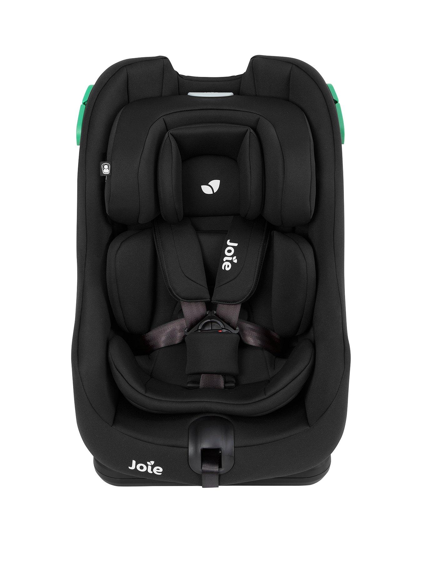 joie-steadi-r129-01-car-seat-shale-greystillFront