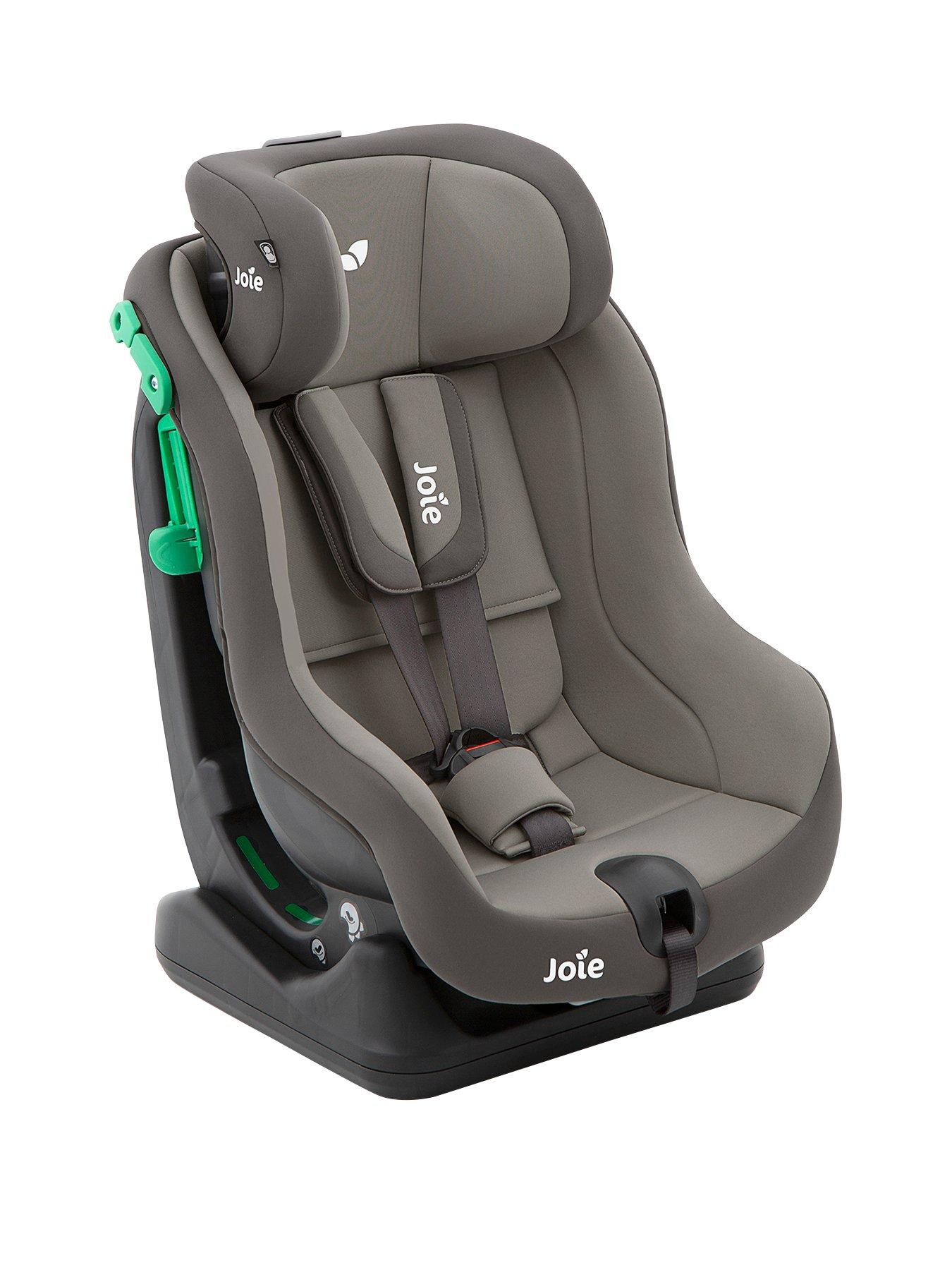 joie-steadi-r129-01-car-seat-cobblestone-grey