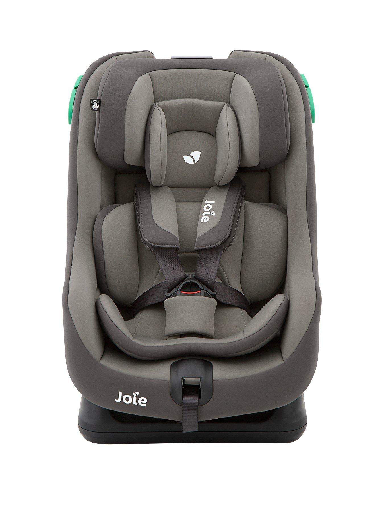 joie-steadi-r129-01-car-seat-cobblestone-greystillFront