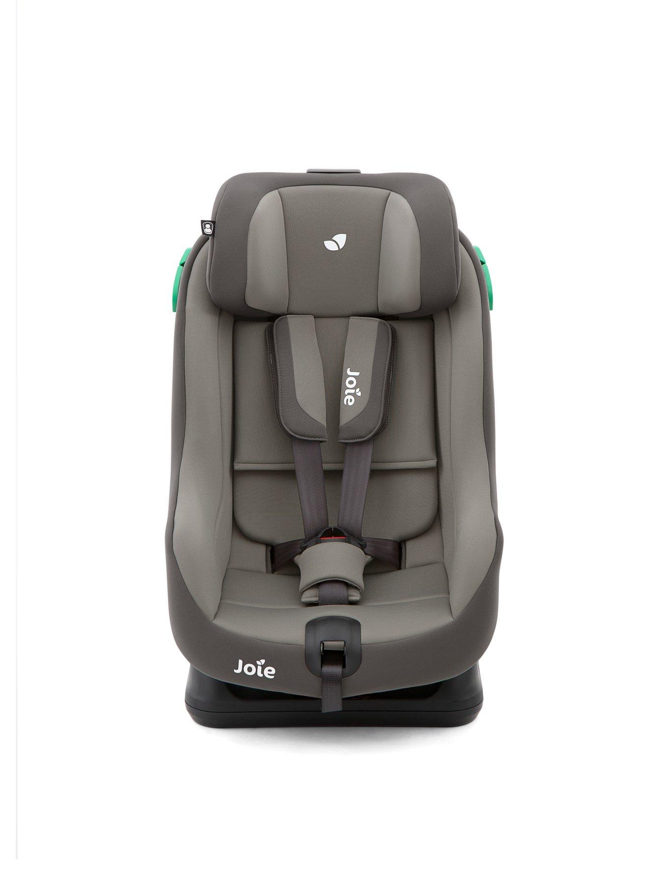 joie-steadi-r129-01-car-seat-cobblestone-greyoutfit