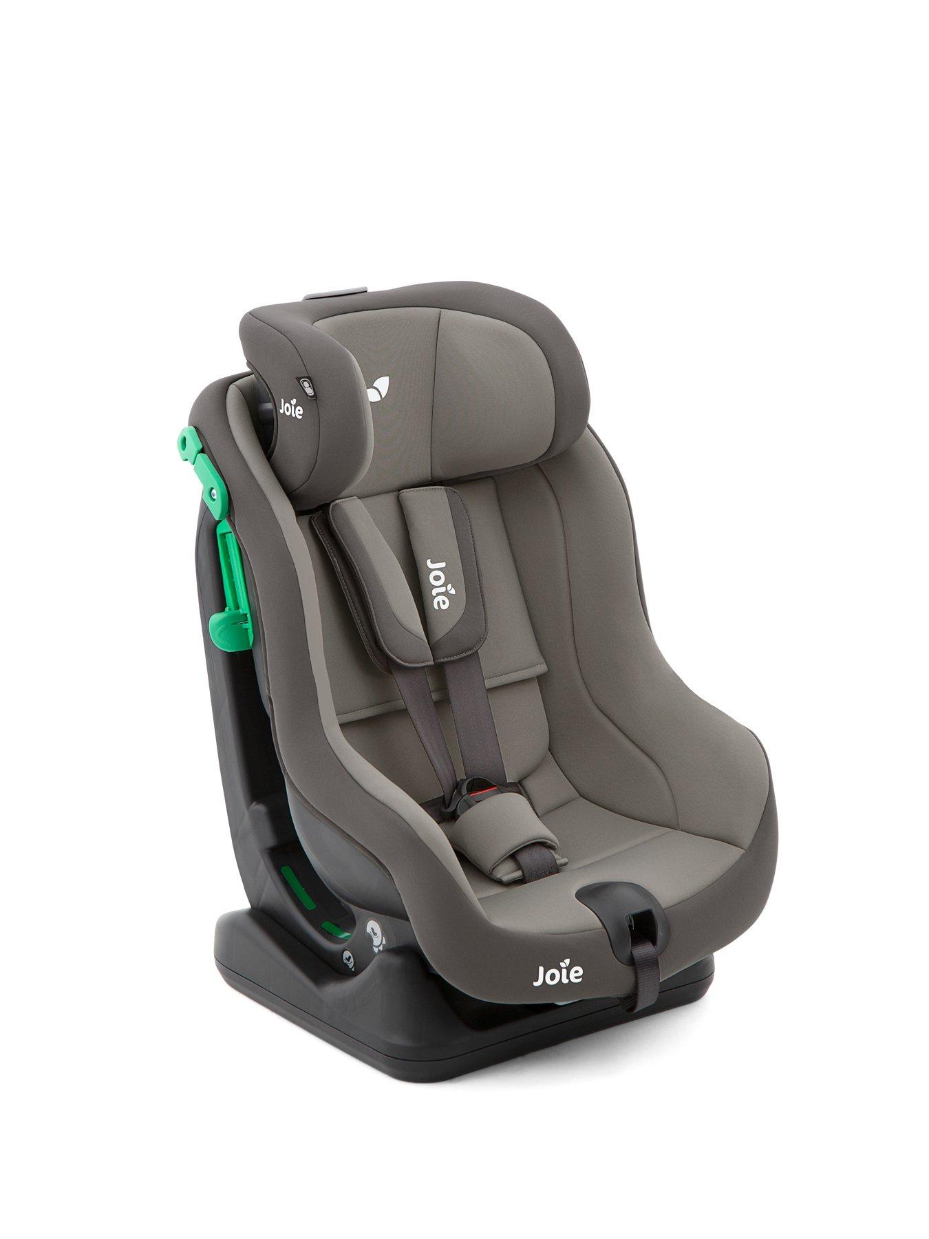 joie-steadi-r129-01-car-seat-cobblestone-greydetail