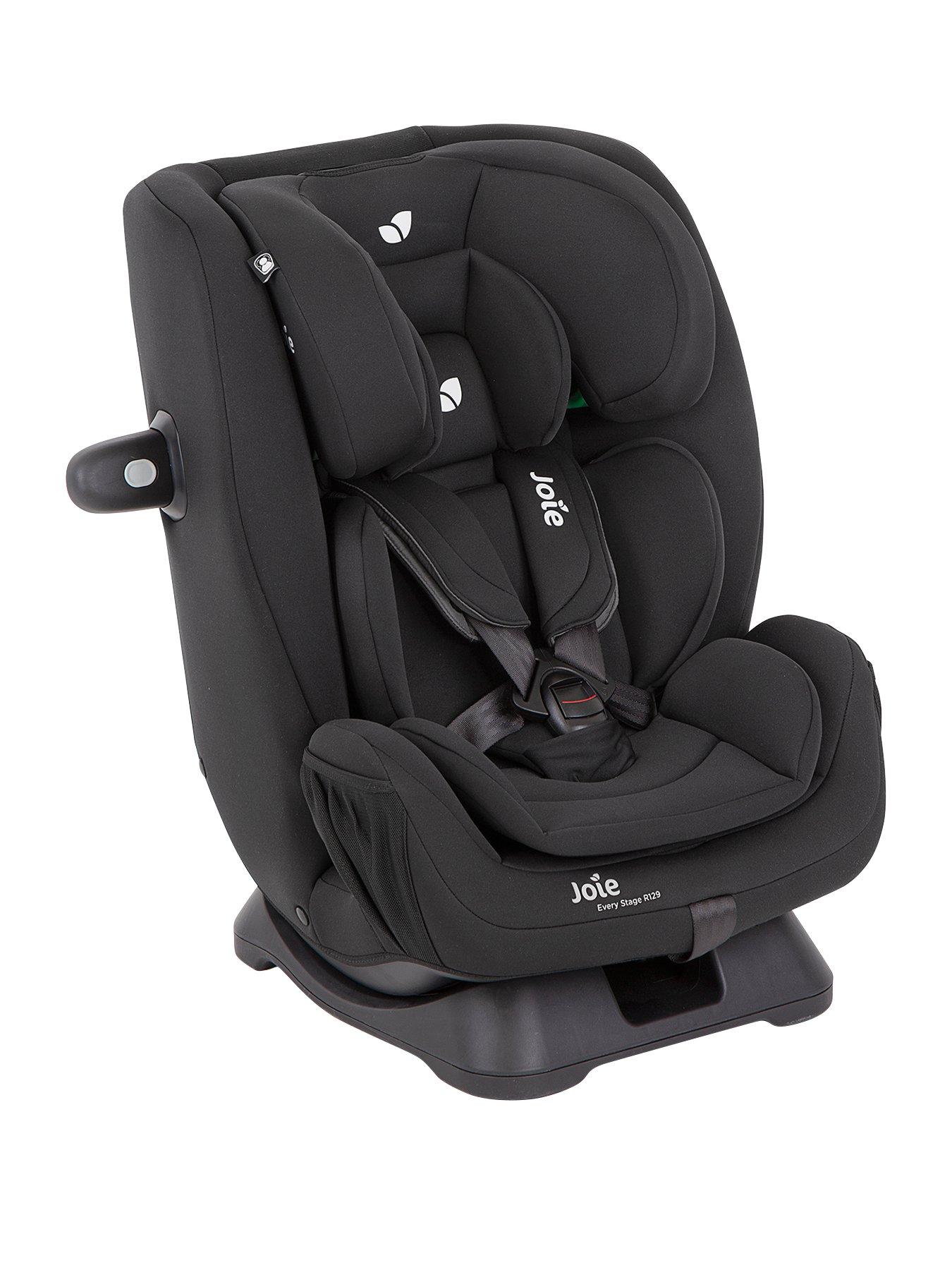 Car Seats for Children & Babies, Baby Car Seats