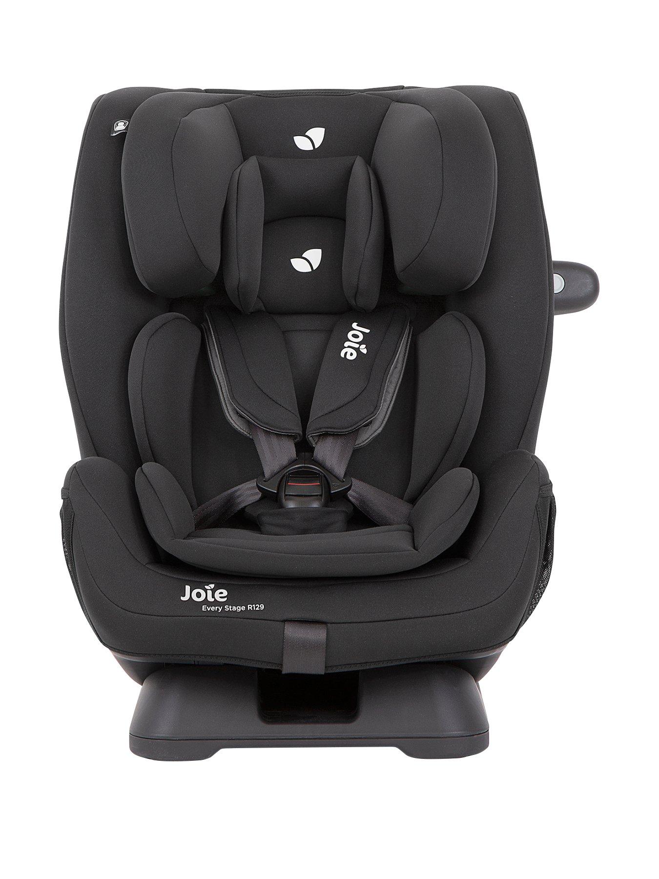 joie-every-stage-r129-0123-car-seat-shale-blackstillFront