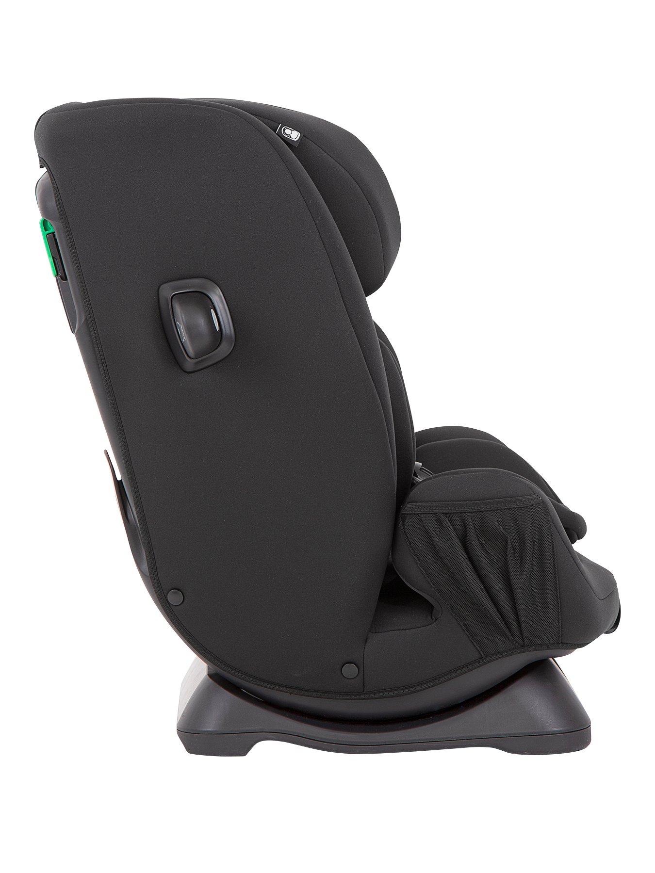 joie-every-stage-r129-0123-car-seat-shale-blackback