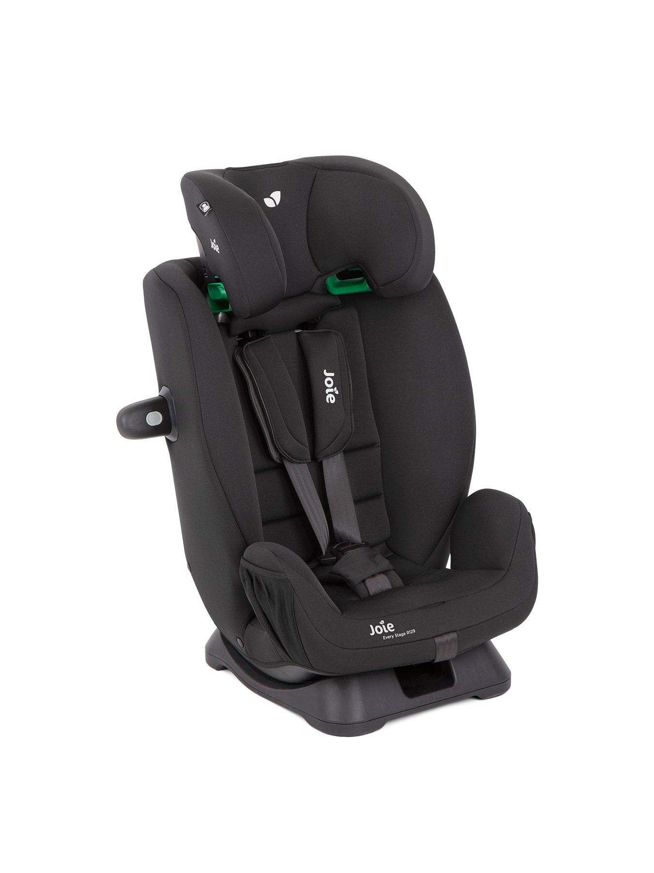 joie-every-stage-r129-0123-car-seat-shale-blackoutfit