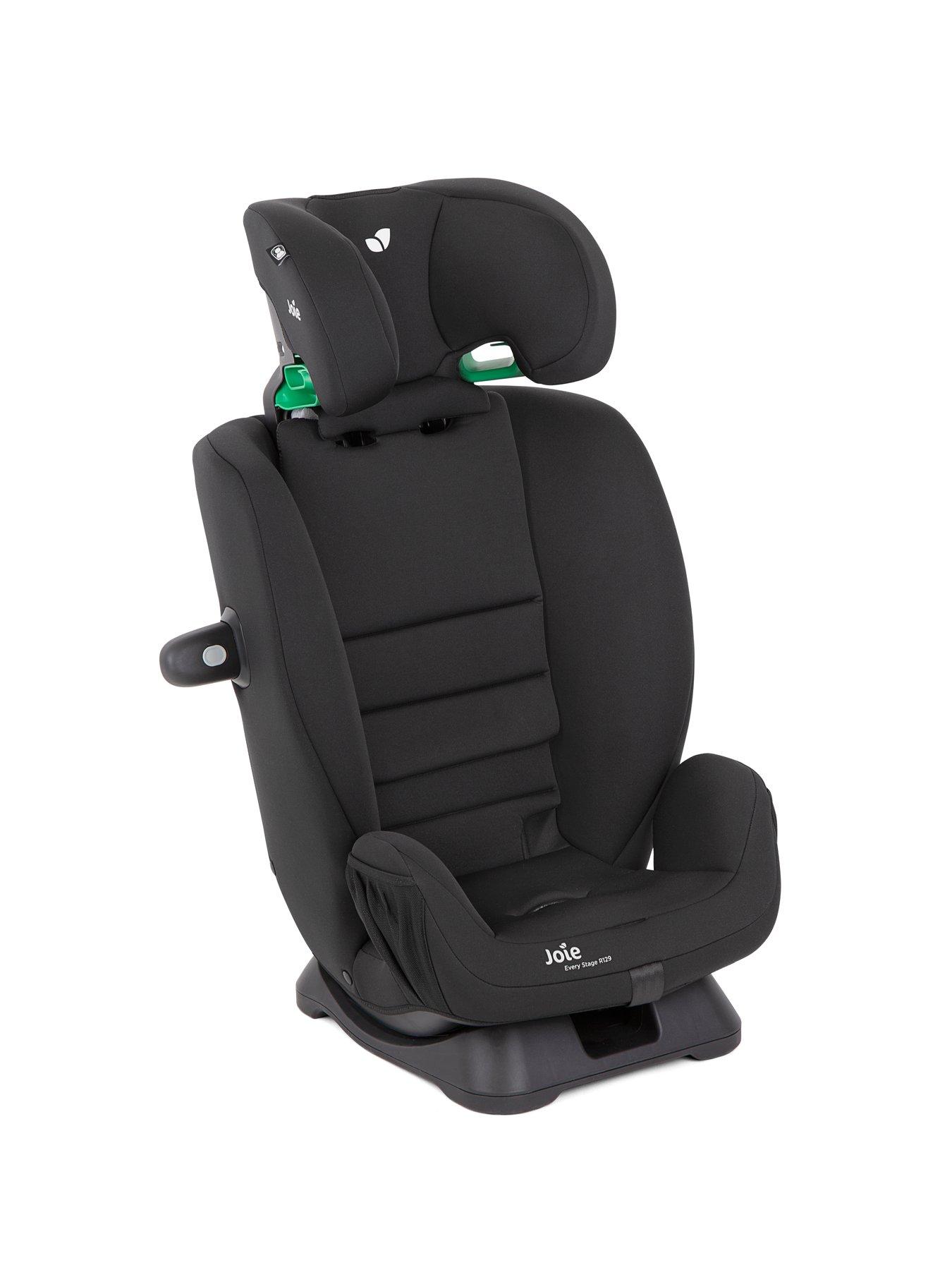 joie-every-stage-r129-0123-car-seat-shale-blackdetail