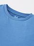 everyday-boys-short-sleeve-pocket-t-shirts-6-packnbsp--multinbspdetail