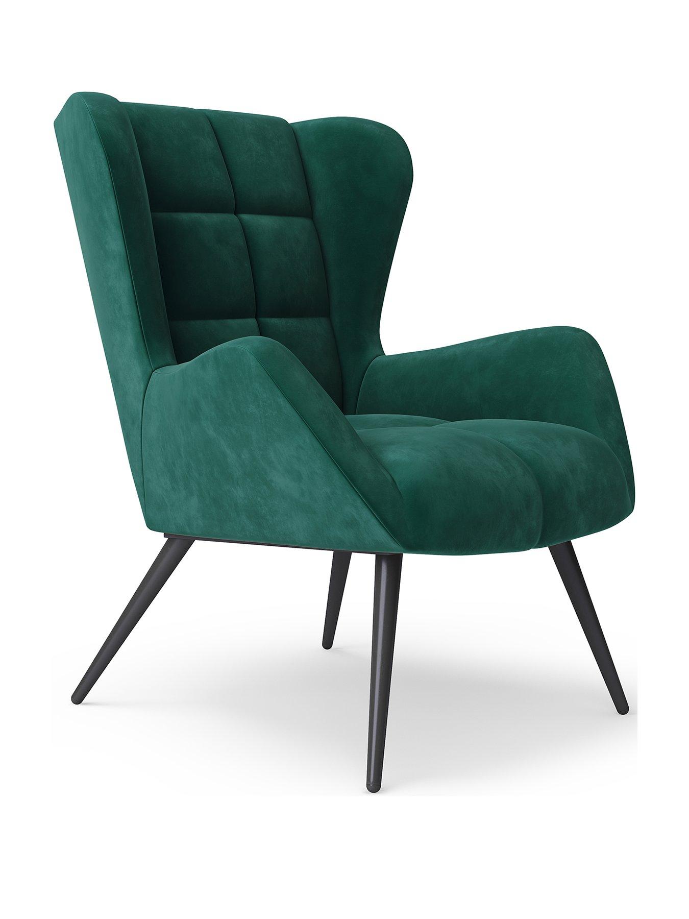 dorel-home-dalton-accent-chairstillFront