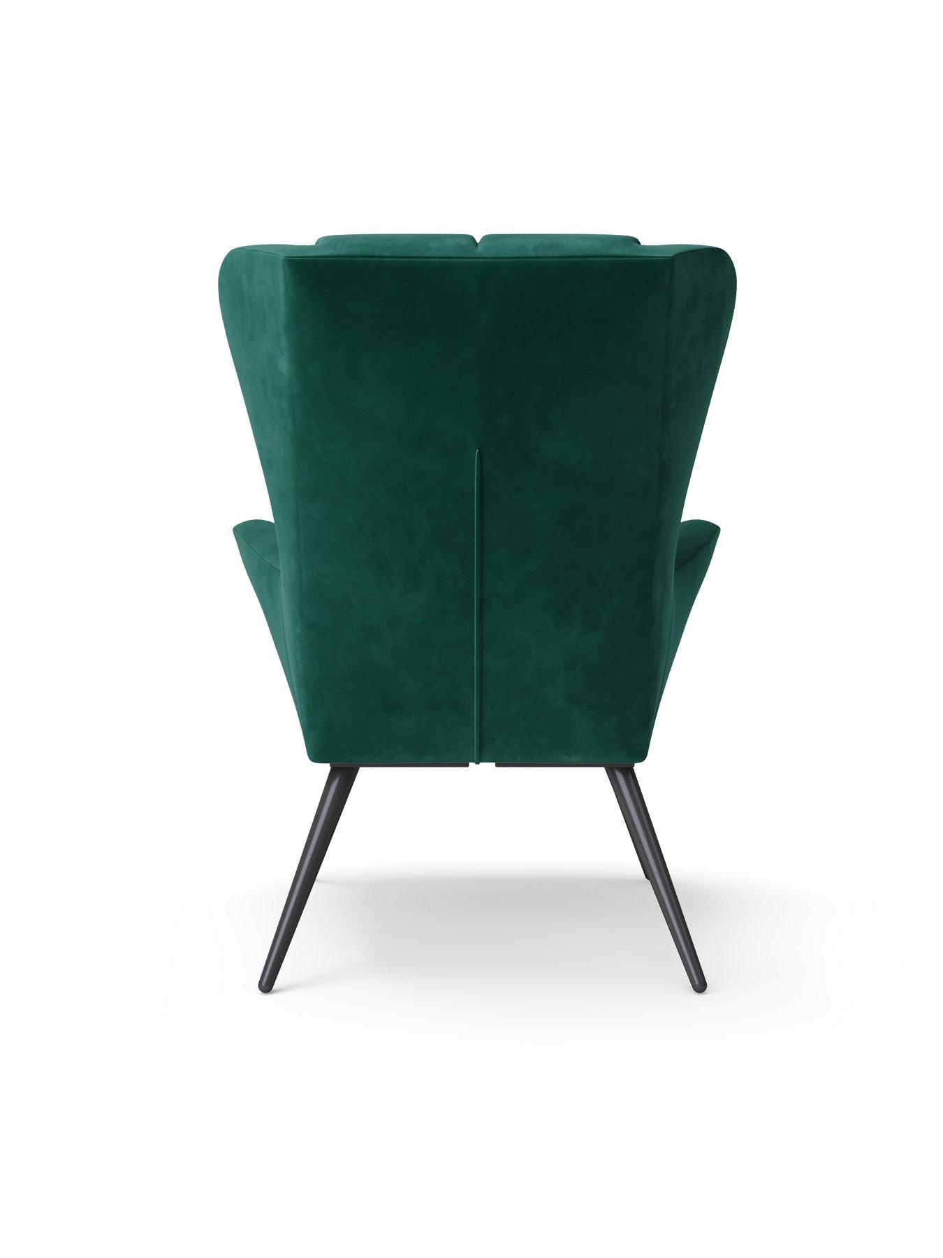 dorel-home-dalton-accent-chairback