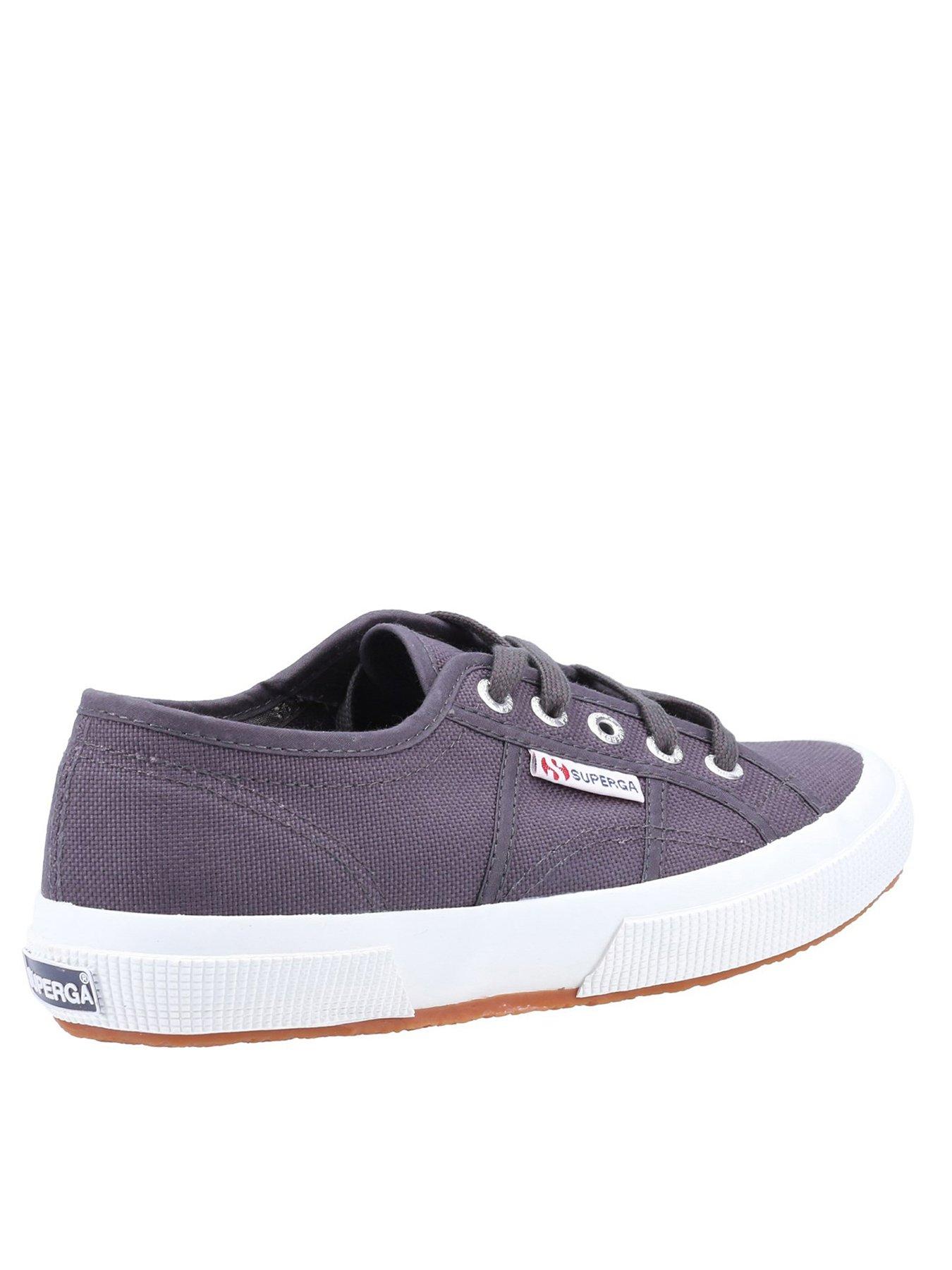 superga 2750 cotu classic trainers
