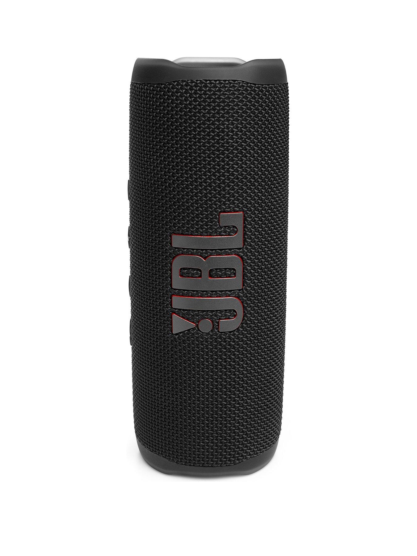 Jbl round bluetooth discount speaker