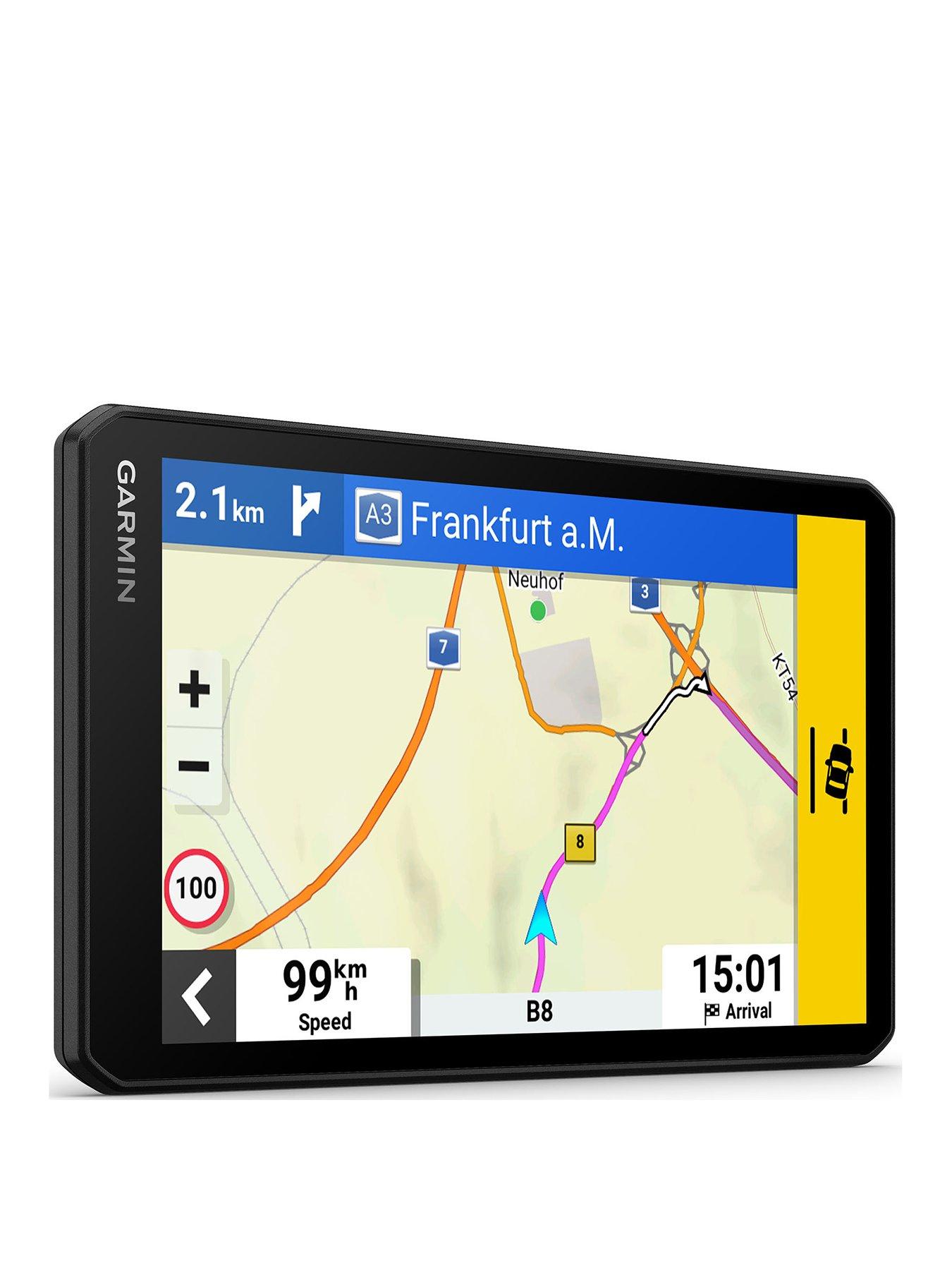 garmin-drivecam-76-eu-sat-navnbspwith-built-in-dash-camfront