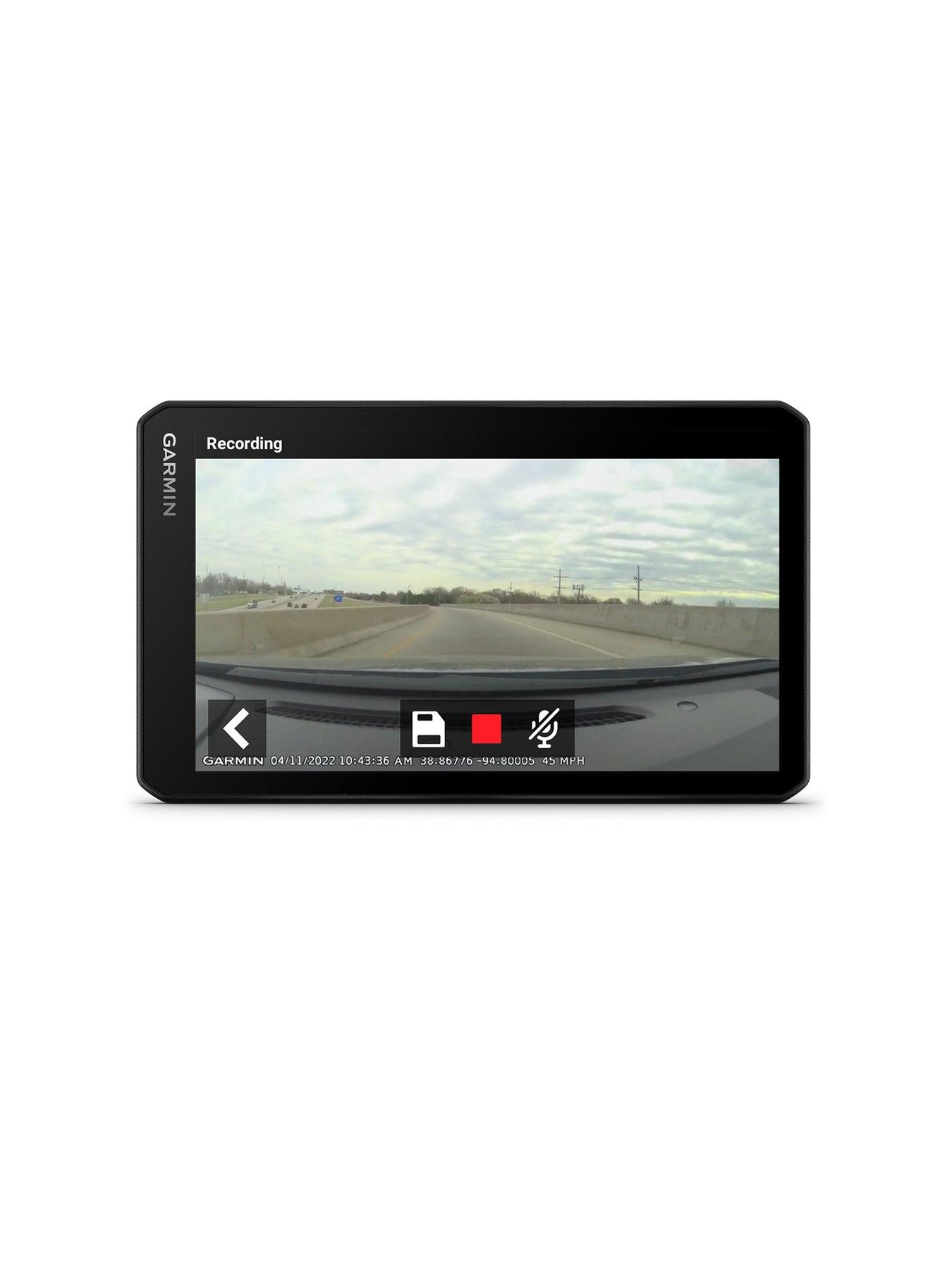 garmin-drivecam-76-eu-sat-navnbspwith-built-in-dash-camdetail