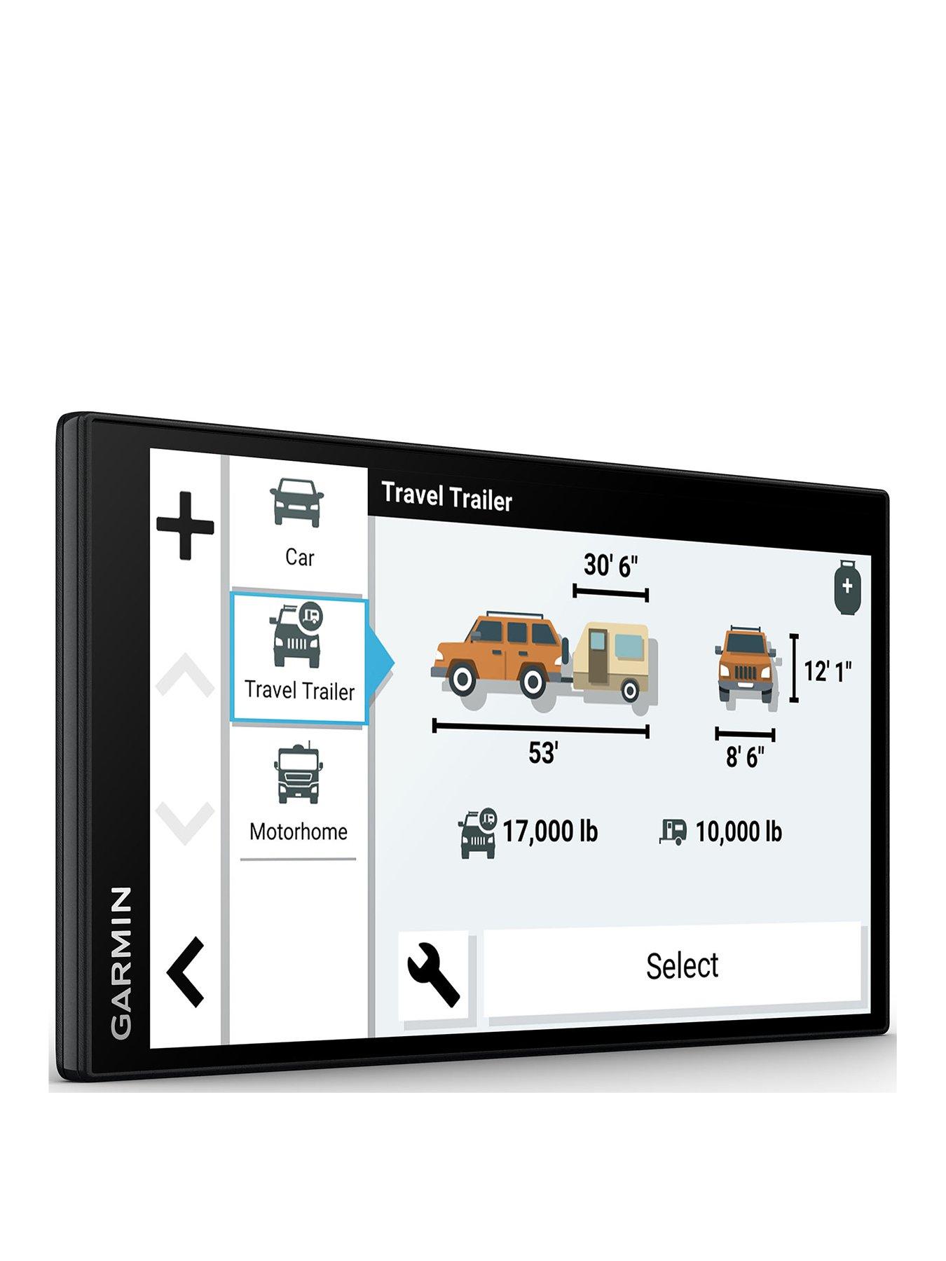 garmin-camper-795-eu-gps-sat-navstillFront