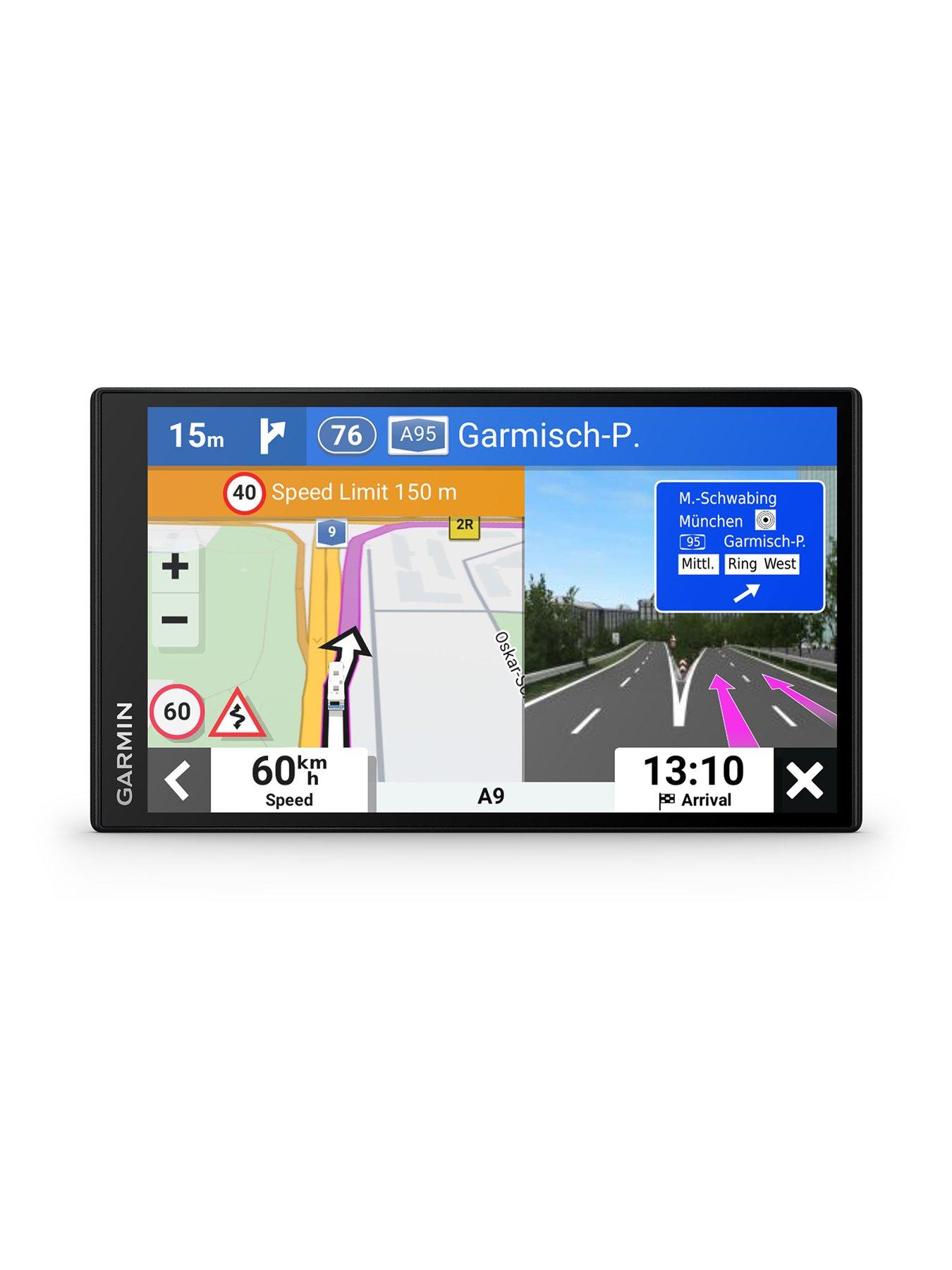 garmin-camper-795-eu-gps-sat-navdetail