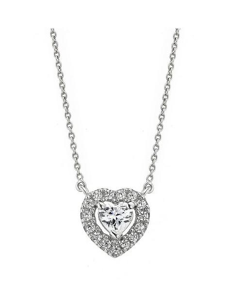 created-brilliance-tessa-created-brilliance-9ct-white-gold-025ct-lab-grown-diamond-heart-pendant-necklace-18-inches