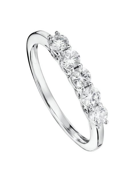 created-brilliance-elsie-created-brilliance-9ct-white-gold-050ct-lab-grown-diamond-ring