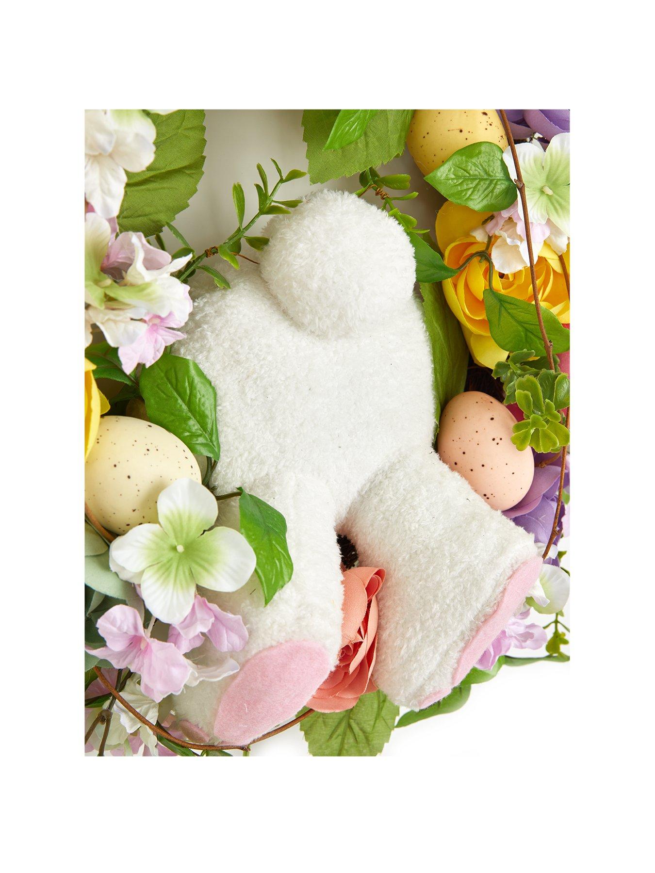 the-very-collection-22-easter-wreath-with-rabbitback