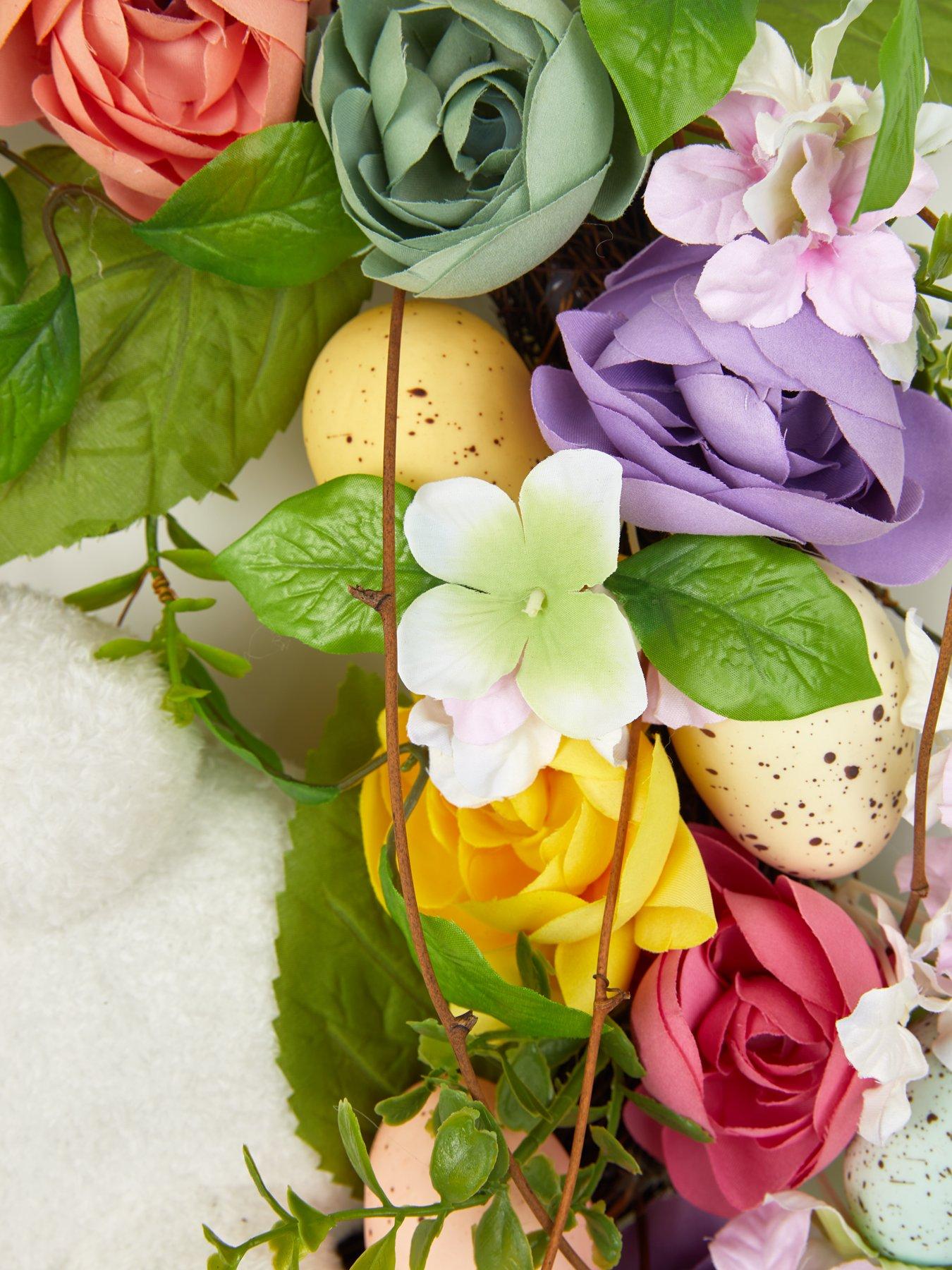 the-very-collection-22-easter-wreath-with-rabbitoutfit