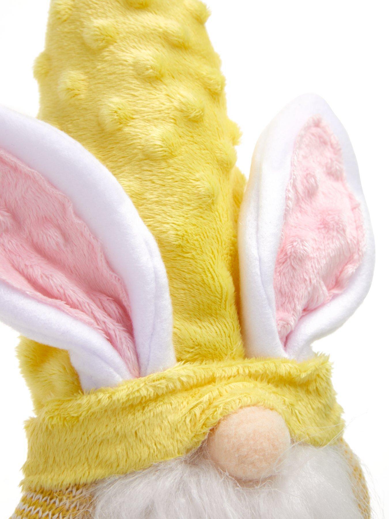 the-very-collection-set-of-2-tall-springeaster-gonks-with-extending-legsoutfit