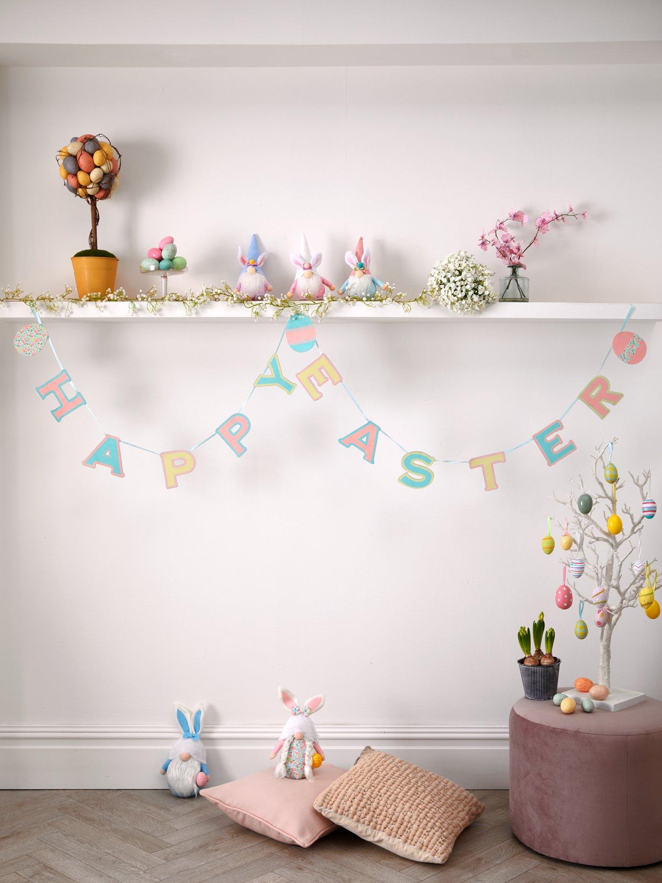 very-home-happy-easter-garland