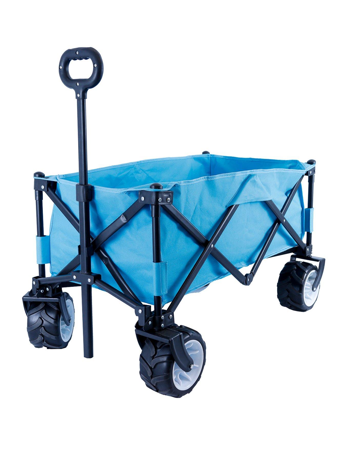 streetwize-all-terrain-heavy-duty-outdoor-trolleyfront