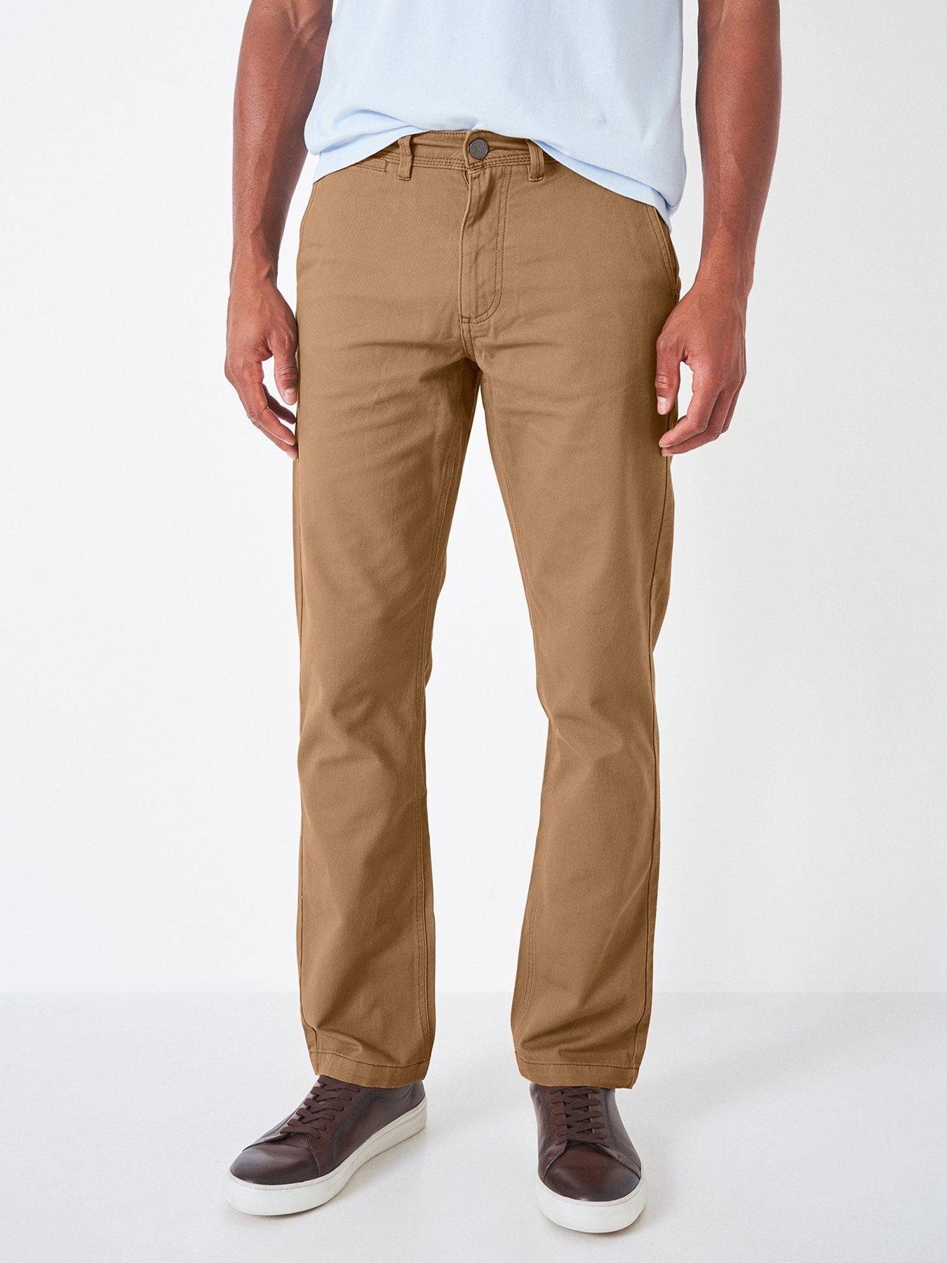 crew-clothing-crew-clothing-vintage-tailored-chino