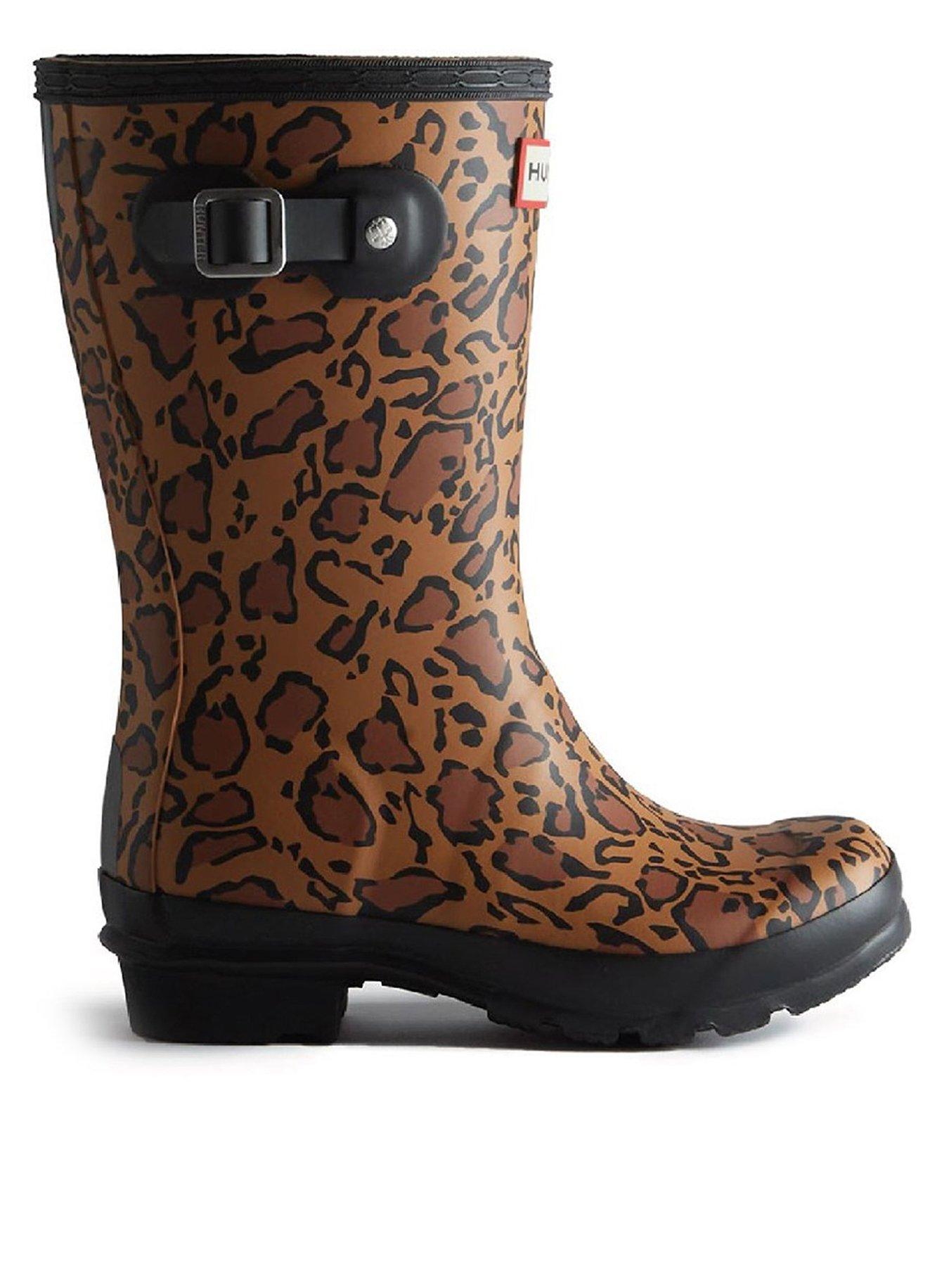 hunter-hunter-original-leopard-print-boot