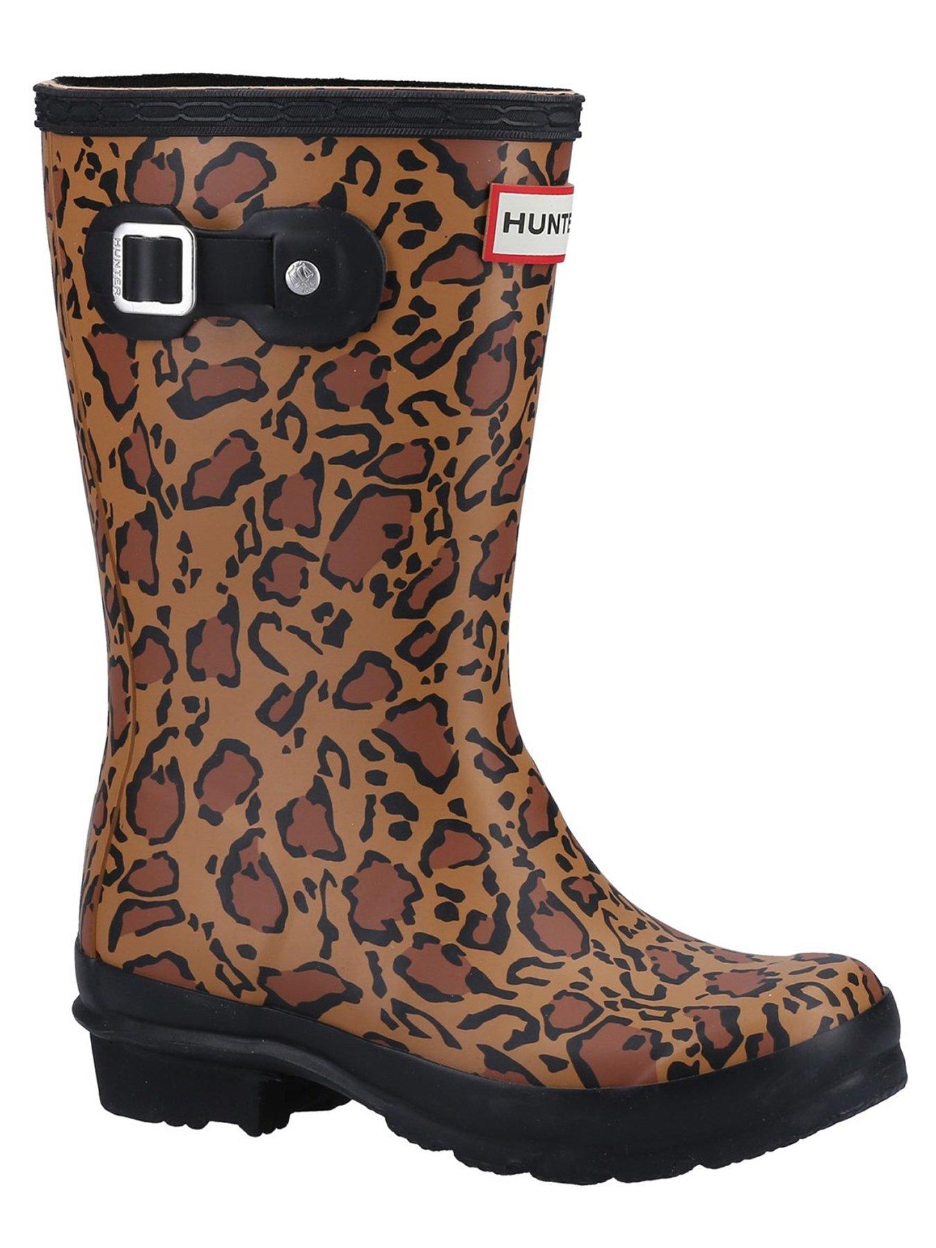 hunter-hunter-original-leopard-print-bootback