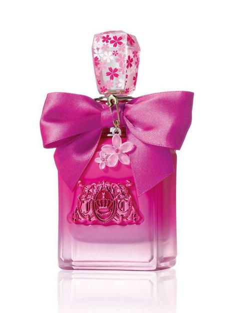juicy-couture-viva-la-juicy-petals-please-50ml-eau-de-parfum