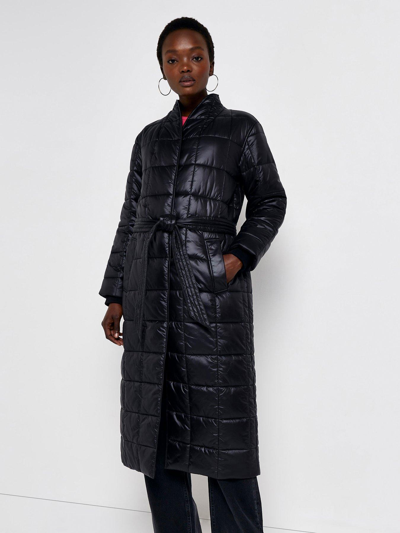 Raincoat on sale river island