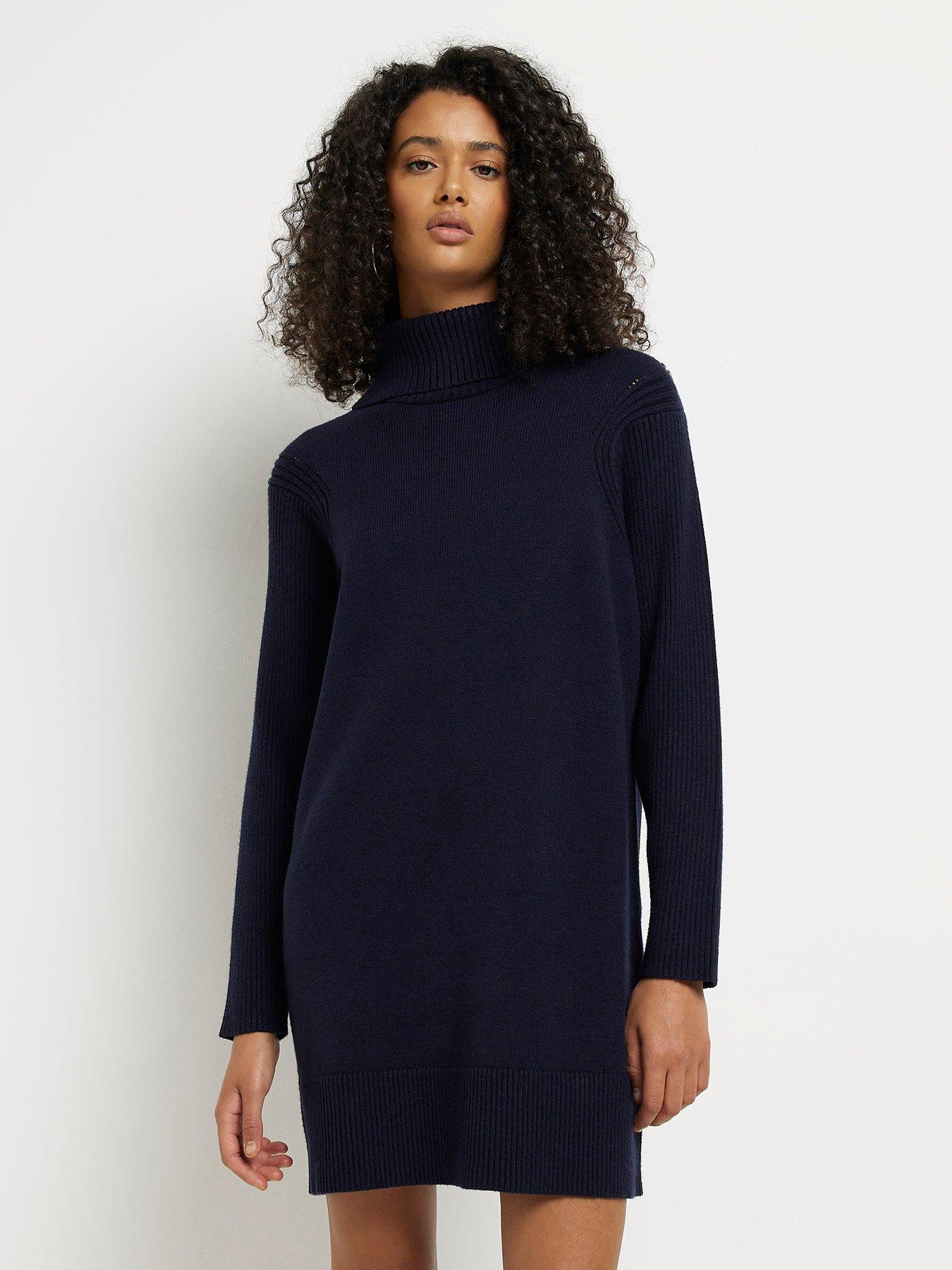 wallis jumper dresses