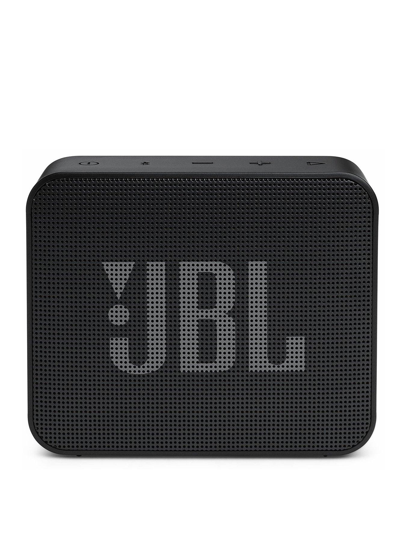 Jbl speaker waterproof online bluetooth