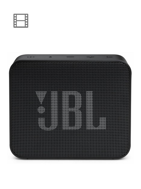 jbl-go-essential-black-waterproof-portable-speaker
