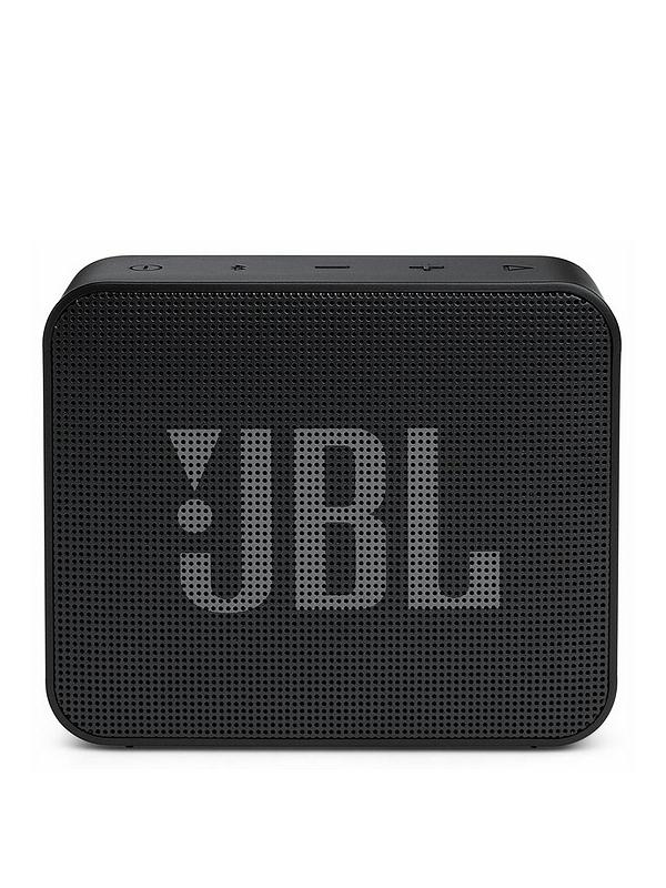JBL Go Essential Speaker | Ireland