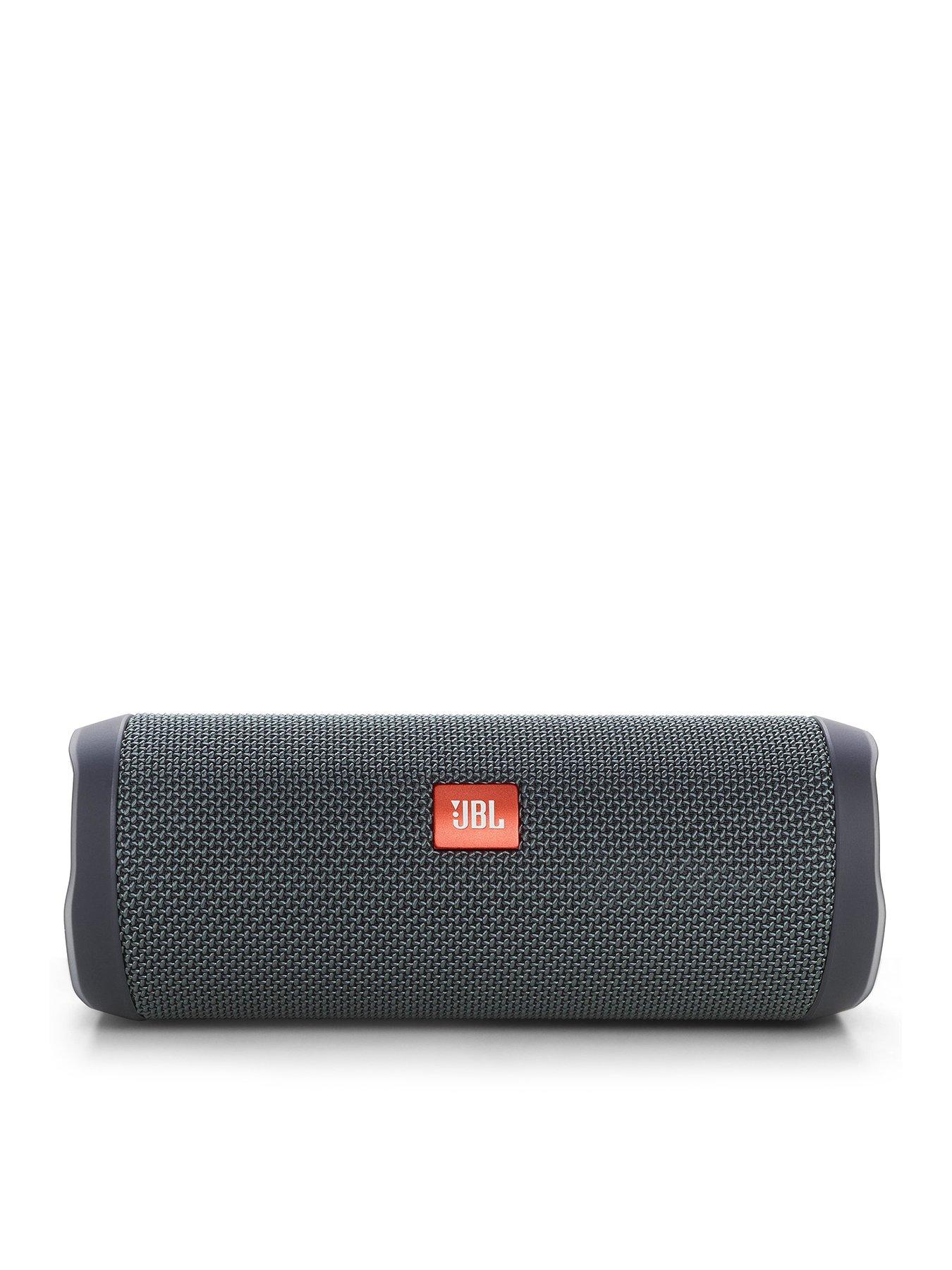 JBL Flip Essential 2 Waterproof Portable Speaker