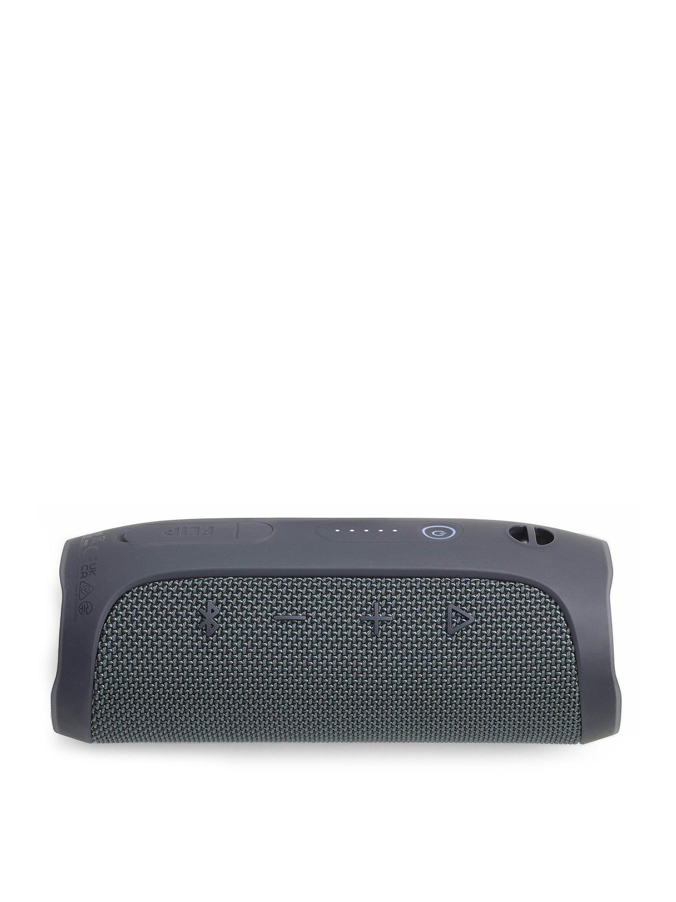 Jbl flip 3 connect best sale flip 4