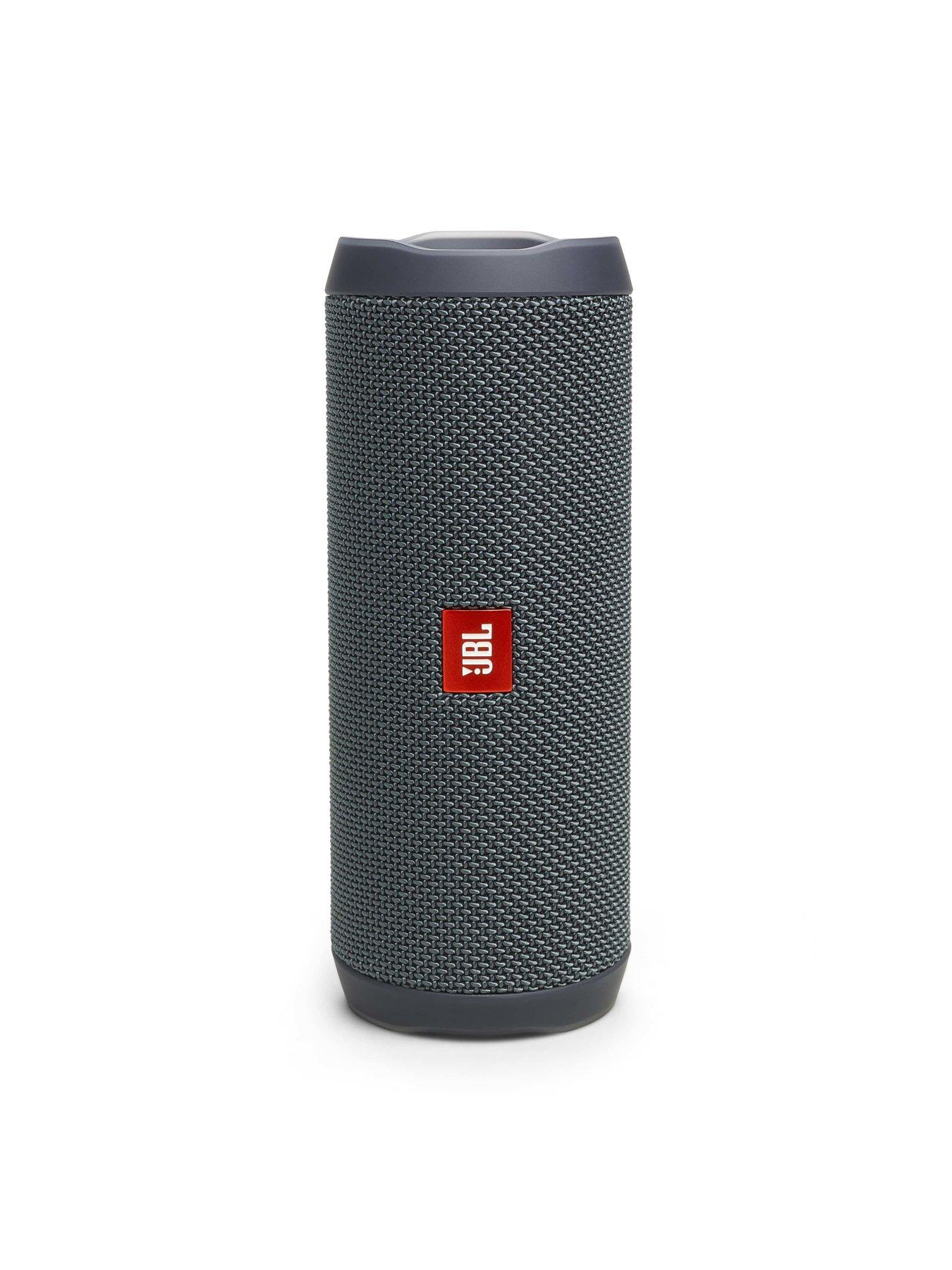 Jbl flip 5 2025 bluetooth speaker price